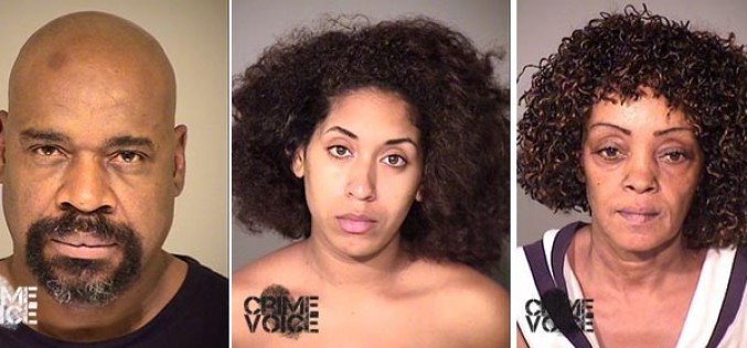 Sweepstakes Scammers’ Luck Runs Out