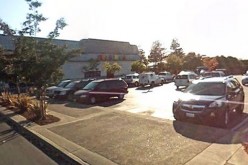 Burglars’ Escape Thwarted by Victim and Police Radio