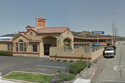 San Rafael Homicide Suspect from 10 Years Ago Extradited from Guatemala