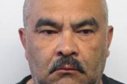 Fresno Man Allegedly Used Girls as Prostitute in New Jersey