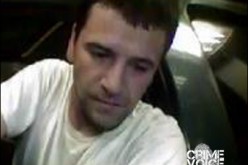 Father and Son Arrested for Robbery