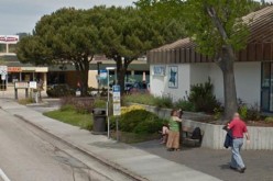 Santa Cruz Police Make Arrest in Evening Shooting