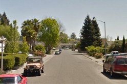 Petaluma PD Shuts Down Drug House