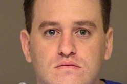 Yale Grad Rx Forger Foiled