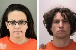 Child Pornography Ring Busted