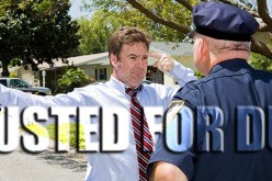 CHP Hits Bay Area Roads in Full Force for Labor Day Weekend