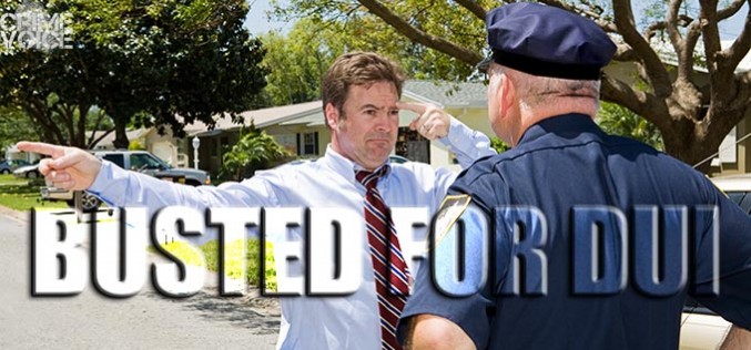 CHP Hits Bay Area Roads in Full Force for Labor Day Weekend