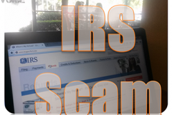 Tax Fraud suspects submitted thousands of tax returns through identity theft from employers