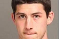 Stabbing Suspect Surrenders on Saturday