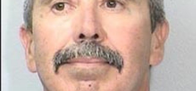 Will 1978 Cop Killer Get Paroled?