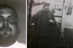 San Jose robbery suspect linked to multiple heists