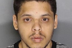 Sacramento Man Arrested in Fatal Shooting of Woman