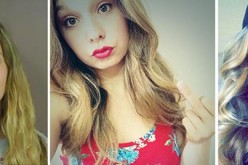 Hollister Woman Arrested For Selling Drug To Minor