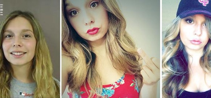 Hollister Woman Arrested For Selling Drug To Minor