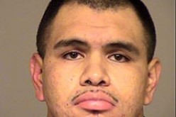 Victims Turn the Tables on Auto Burglar