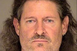 Car Customizer Caught in Fraud