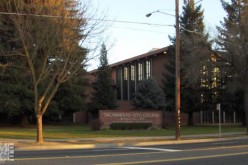 Man in Sac City College Brawl Returns to Court