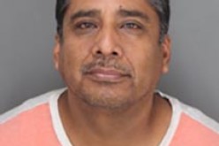 $500K Bail for Bigtime Heroin Dealer