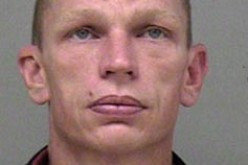 Big Haul in Madera County Drug Bust