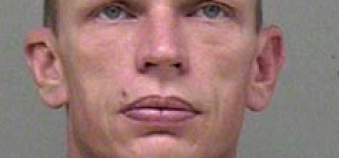 Big Haul in Madera County Drug Bust