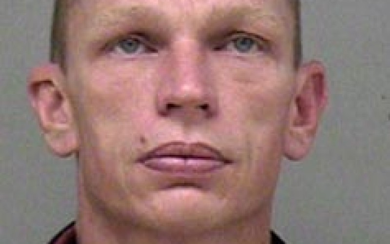 Big Haul in Madera County Drug Bust