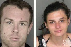 Two People killed In Sand City Target Shoot-Out