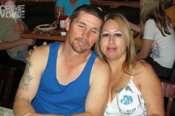 Burglary Suspect Arrested in Oildale