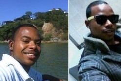 Transient Arrested for Sexual Assault and Robbery in San Rafael