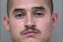 Madera Gang suspect caught with firearm