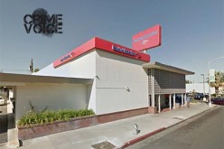 Couple Allegedly Embezzled $600,000 From Bank of America