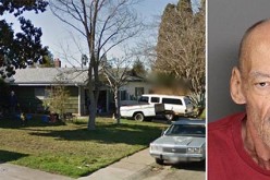 Bystander Shot by Police During Sacramento Standoff