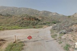 Grand Terrace Deputies Track Down Suspected Stalker