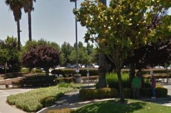 Fairfield Man Arrested for Attack with Hatchet