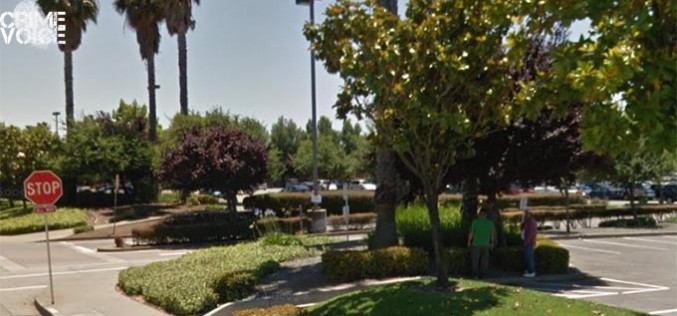 Fairfield Man Arrested for Attack with Hatchet