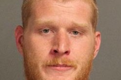 Man with Hammer Arrested for Domestic Violence