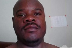 Long Beach Man Connected with Two Armed Robberies Arrested