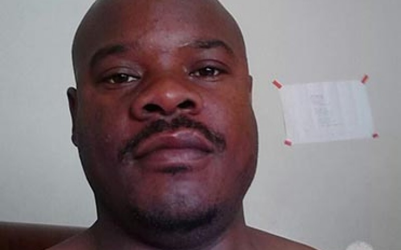 Long Beach Man Connected with Two Armed Robberies Arrested