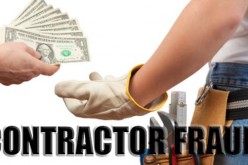 11 Illegal Contractors Issued Citations in Sacramento Sting