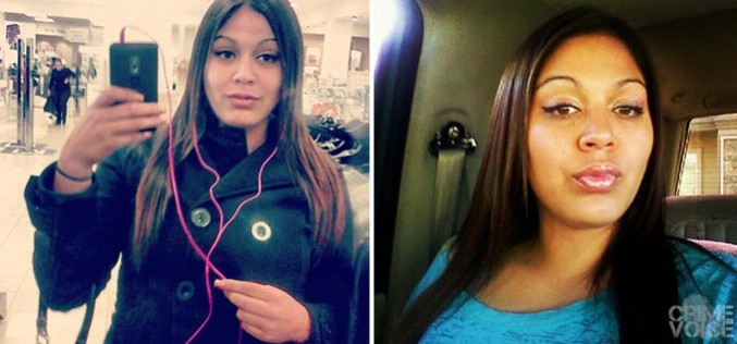 San Rafael Detectives Take Custody of Violent Armed Robbery Suspects