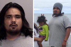 Covelo burglar causes more damage than he steals