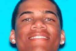 Third Victim Dies in Corona Multiple Homicide