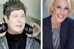 Producers charged with running a Ponzi scheme