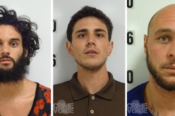 Lake County troubles add up to more than just a devastating fire