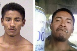 Madera man arrested for enabling a minor