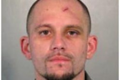 Detectives Link Dixon Man to Multiple Cases