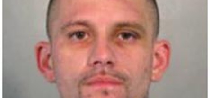 Detectives Link Dixon Man to Multiple Cases