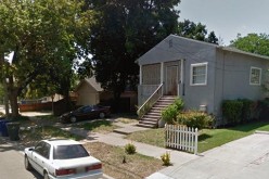 Police Label Sacramento’s Man Death Suspicious