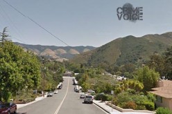 Victim Escapes Attacker