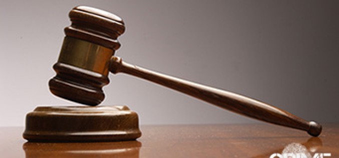 Yucaipa Couple Sentenced for Insurance Fraud, Child Abuse, and Assault with a Deadly Weapon