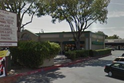 Robbery suspects to get five years for loaded hand gun